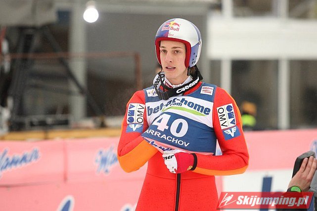103 Gregor Schlierenzauer